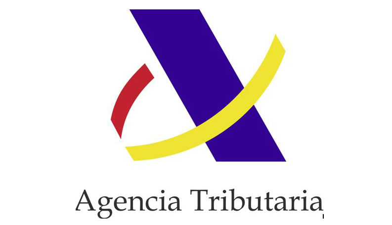 agencia tributaria