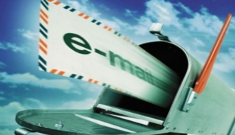 notificaciones electronicas