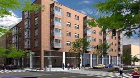 deduccion vivienda habitual