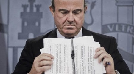 medidas contra la morosidad