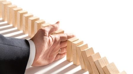 concurso de acreedores low cost