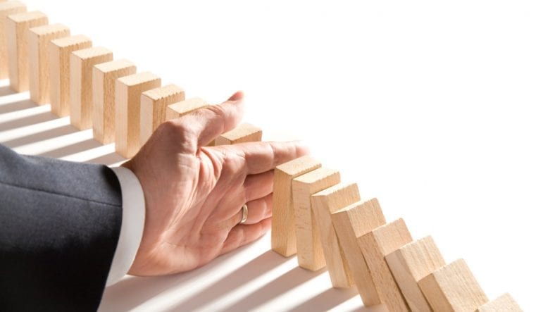 concurso de acreedores low cost