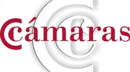 recurso cameral permanente