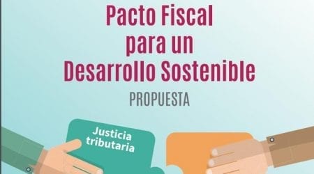 pacto fiscal
