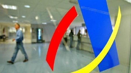 cambio presentacion impuestos