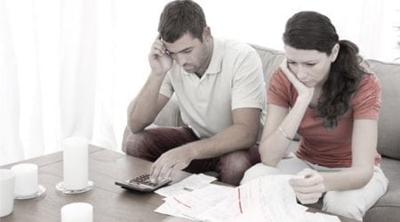 consejos elaborar presupuesto