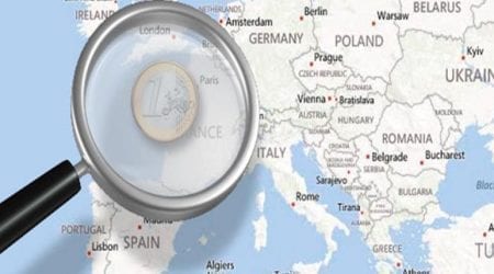 declaracion bienes extranjero