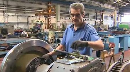 sin obligacion a presentar declaración de la renta