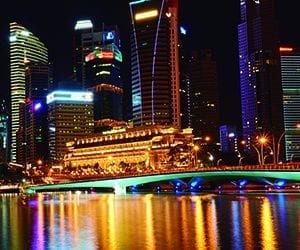 informe sociedades instrumentales