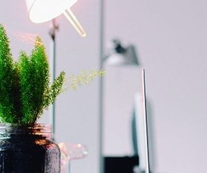 modelo 232 operaciones vinculadas