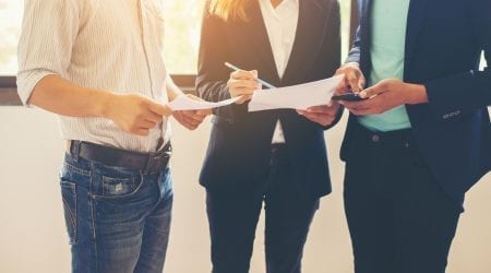 deducibilidad cuota autonomos