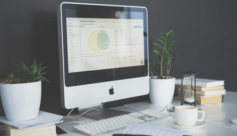 servicios electronicos modelo 368