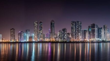 aplicacion codigo LEI 1024x327