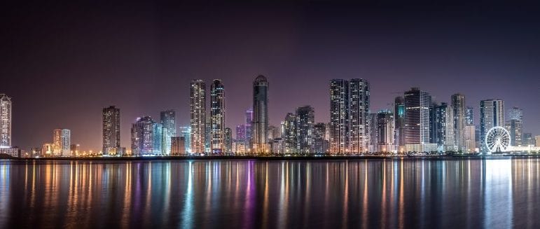 aplicacion codigo LEI 1024x327