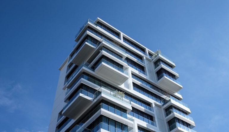 fiscalidad pisos turísticos 771x443