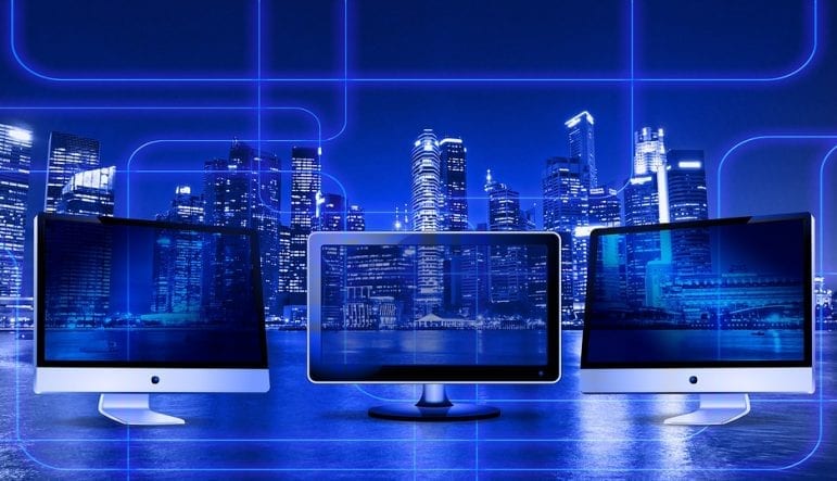 Protege tu página web