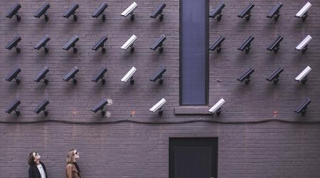 Novedades de la renta 2018