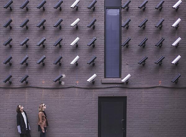 Novedades de la renta 2018