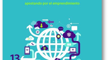 Jornada de ciberseguridad telefonica ugr