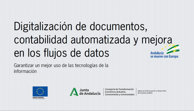 subvencion agencia idea 2