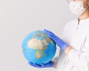 Prórroga ERTEs y cese de actividad