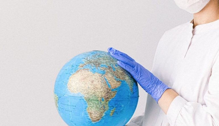 Prórroga ERTEs y cese de actividad