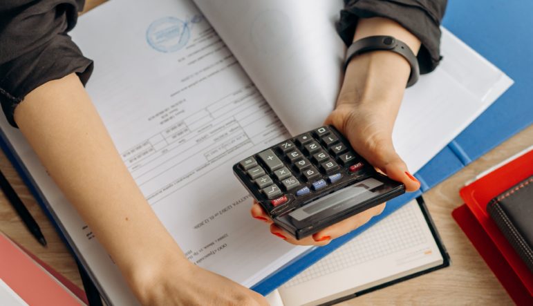 gestion-riesgos-responsabilidades-empresariales