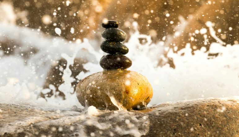 punto-equilibrio-empresas