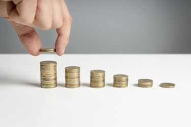 salario-minimo-interprofesional-2024