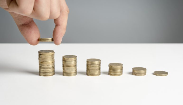 salario-minimo-interprofesional-2024