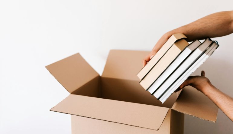 IVA en el alquiler de locales con desahucio