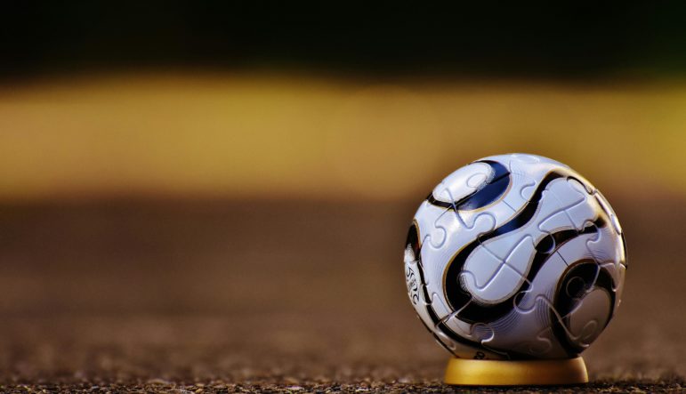 Ley Beckham impuestos en España