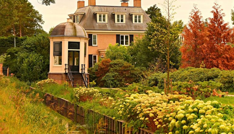 Régimen de excesos exentos irpf