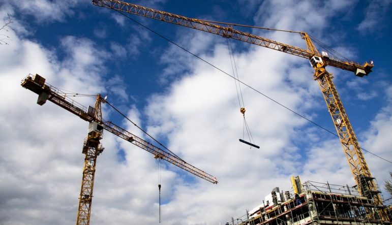 Deduccion IVA exento