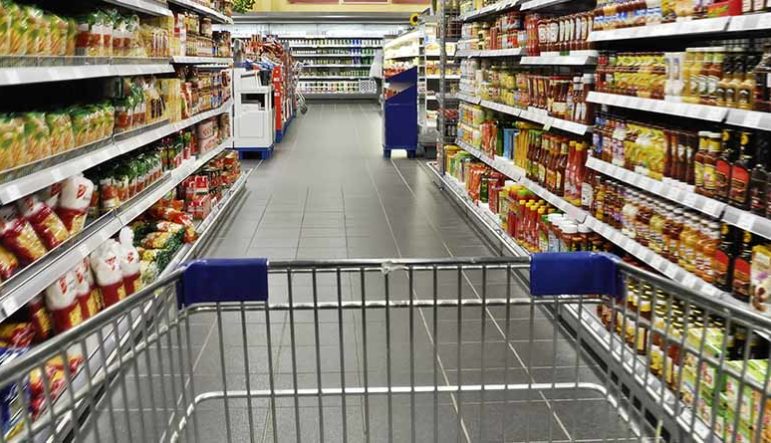 Nuevo IVA octubre 2024