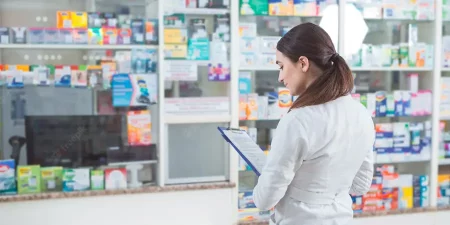 concurso-farmacias-andalucia