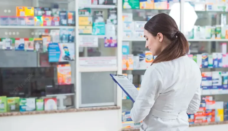 concurso-farmacias-andalucia