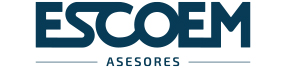 Logotipo ESCOEM - Asesores