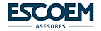 Logotipo ESCOEM - Asesores