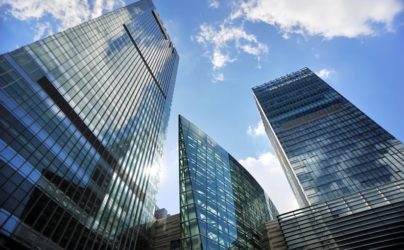 decuccion-inversion-empresas