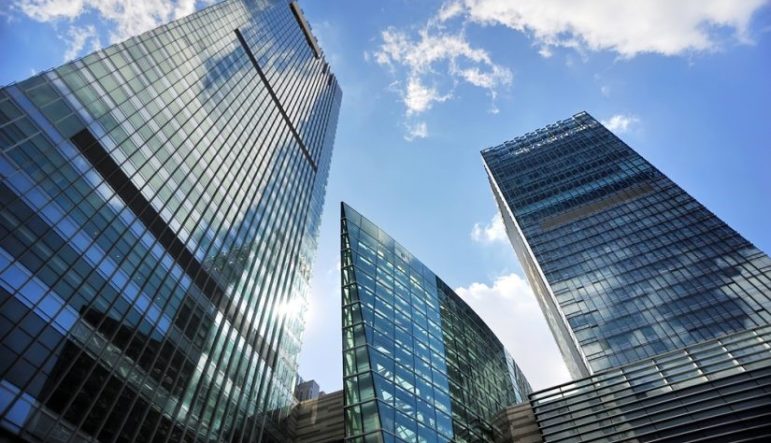 decuccion-inversion-empresas