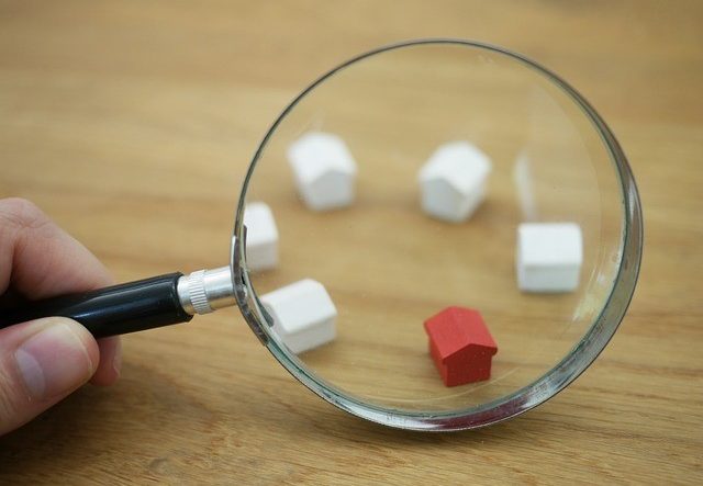 novedades-declaración-renta-2024