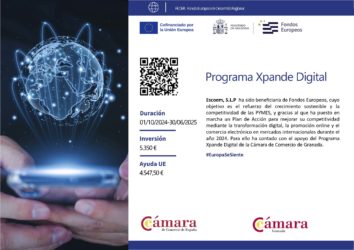 programa-expande-digital