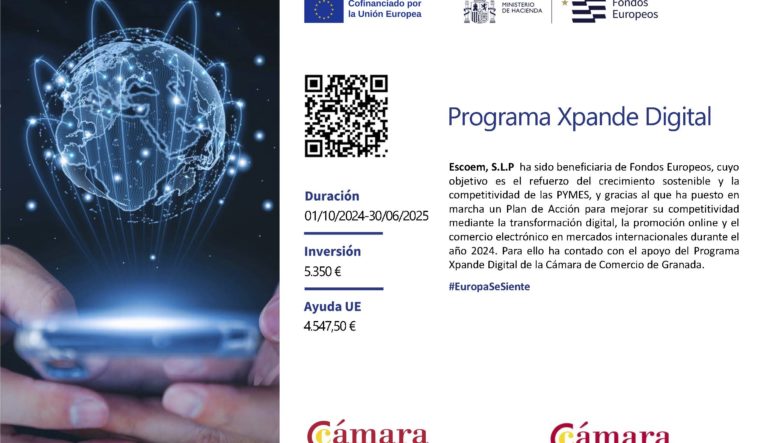 programa-expande-digital