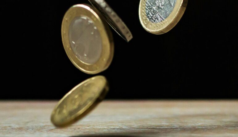 Aplazamiento sin garantías AEAT